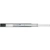 22" Series 757 100-lb. Over-Travel Centerline® Lifetime Slides