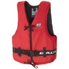 Baltic Aqua Pro Buoyancy Aid - Red S