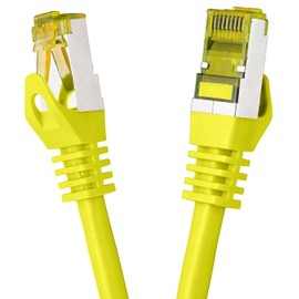 BIGtec All Patch Cables
