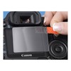 Matin Flexible LCD Screen Protector Free Size [JUPN083]