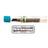 Pentel Refill Leads HB - 0.7 mm