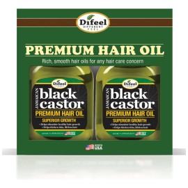 Tratamiento Para El Crecimiento Del Cabello Con Aceite De Ri