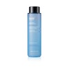 belif Aqua Bomb Hydrating Toner | Hydrating Lightweight Toner with