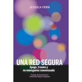 UNA SEGURA RED