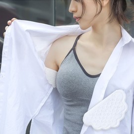 Underarm Sweat Pads Underarm Pad 17ea