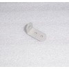 AN743-13, 8521063, Nos Aircraft Angle Bracket