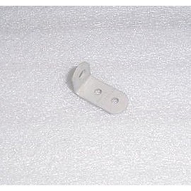 AN743-13, 8521063, Nos Aircraft Angle Bracket
