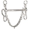 Post Bit Rod Fixed Side Panels Driving Horses Carriage