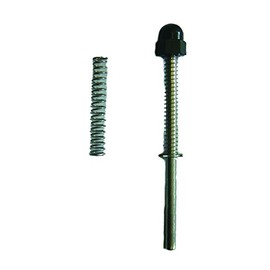 Church Tackle SS Rear Pin Assembly