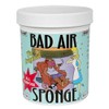Bad Air Sponge Odor Neutralant Neutralizes and Absorbs Odors 14oz