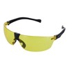 dbltact Protective Glasses Yellow DT – SG – 08Y