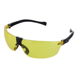 dbltact Protective Glasses Yellow DT – SG – 08Y