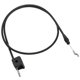 NOFIXS 112-8818 Brake Cable Fits Toro Craftsman 10642 10641 20314 20316 20330 20339 20377 21352 Lawn Mower