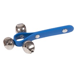 Sound Choice Cluster Bells