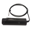 3.9mm WiFi Auto Engine Endoscope 1080P Wireless Borescope Inspection Camera