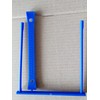 24 x E-Clip File Binder Files Files Archive Clip 80