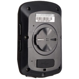 iGPSPORT(iGPスポーツ) iGS520