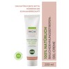 INCIA Natural Intimate Wash Foam for Women 200 ml