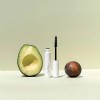 Rímel Ere Perez Máscara de Aguacate Negro Waterproof 10ml Volumen