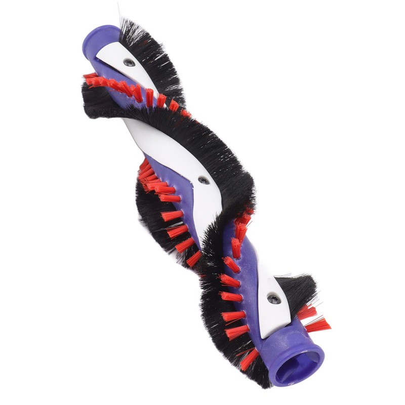 Main Roller Brush Replacement for DC35 DC43 DC44 DC45 Vacuum