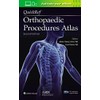 QuickRef Orthopaedic Procedures Atlas