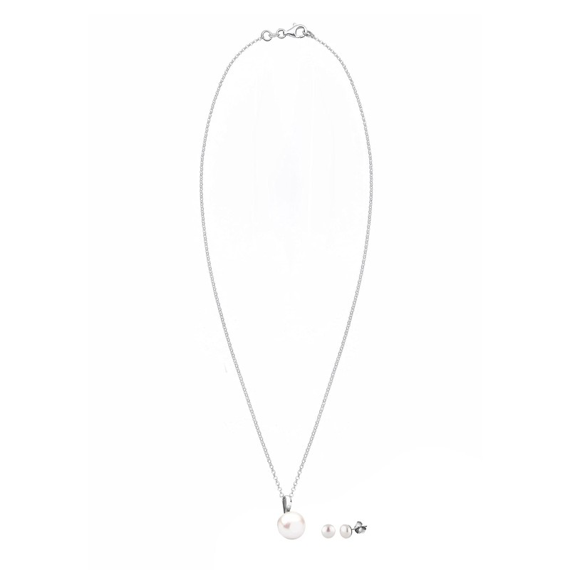 Nenalina Women Silver