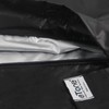 eTone Camera Dedicated Film Changing Film Developing Darkroom Zipper Bag