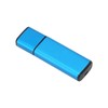 LAMYOO Memoria Flash S004 USB Drive Metal Zinc Alloy Multicapacities