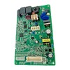 GE WD21X27998 Dishwasher Main Control Board