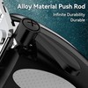 Professional Cord/Cordless electric hair clippers for Men – Lon Battery