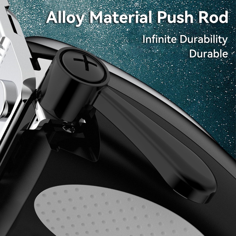 Professional Cord/Cordless electric hair clippers for Men – Lon Battery