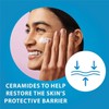Dermal Therapy Very Dry Face Cream 50g