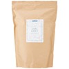 PRAANA TEA - Earl Grey Loose Black Tea 500g