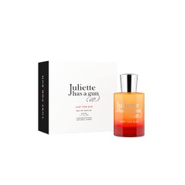 Juliette Has A Gun Eau de Parfum Spray, Lust for Sun, 1.7 fl. oz.