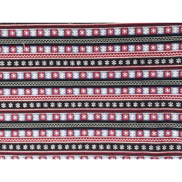 'NUGGLEBUDDY New! Microwavable Moist Heat & Aromatherapy Organic Rice Pack-Cold