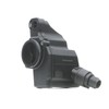 RIDEX 3324O0002 Oil Separator Crankcase Ventilation Oil Separator 0.5 kg