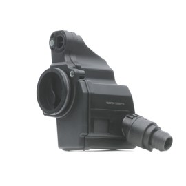 RIDEX 3324O0002 Oil Separator Crankcase Ventilation Oil Separator 0.5 kg