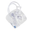 Kenguard Urinary Drain Bag
