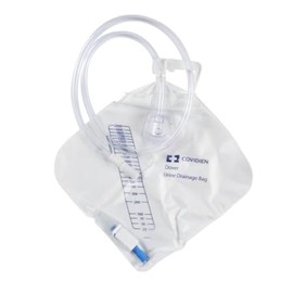 Kenguard Urinary Drain Bag