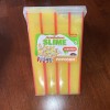 CRA-Z-ART 4 Pack Nickelodeon Slime Scented