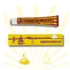 Alpinoderm Sonnen-Creme, LSF 50, mit Edelweissextrakt, für Berg und Wasser,