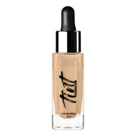 Base de maquillaje líquida GOC Base De Maquillaje Tint Foundation tono gtf03 - 20mL 20g