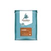 Caribou Coffee, Caribou Blend, Whole Bean, Value Pack 40 oz.