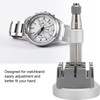 Kit para Quitar Eslabones de Reloj con Base de Aluminio