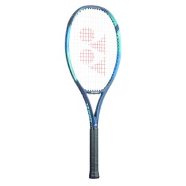 Yonex EZONE Feel Unstrung Tennis Racquet 102 4 1/4 27