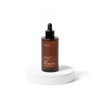 AVCA True Glow Rice & Niacinamide Spot Whitening Ampoule 100ml