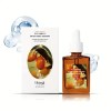 30 Ml Moisturizing Essence Repair Serum B