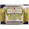 Metropolitan Tea Company Canadian Ice Wine Tea (48 teabags)
