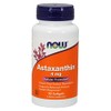 Now Foods Astaxanthin, 90 CT