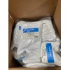 Dandle-Lion NEW - DandleLion Dandle ROO White GEL PILLOW -